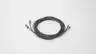 DATALOGIC OF-43-HP-20 FIBER-OPTIC CABLE 2M thumbnail 4