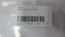 DATALOGIC OF-43-HP-20 FIBER-OPTIC CABLE 2M thumbnail 6