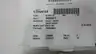 DATALOGIC OF-43-HP-20 FIBER-OPTIC CABLE 2M thumbnail 5