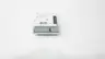 LENZE E82ZAFCC100 VDC LOGIC I/O MODULE thumbnail 2