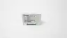 LENZE E82ZAFCC100 VDC LOGIC I/O MODULE thumbnail 3