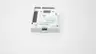 LENZE E82ZAFCC100 VDC LOGIC I/O MODULE thumbnail 4