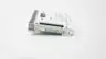 LENZE E82ZAFCC100 VDC LOGIC I/O MODULE thumbnail 5