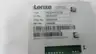 LENZE E82ZAFCC100 VDC LOGIC I/O MODULE thumbnail 6