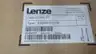 LENZE E82ZAFCC100 VDC LOGIC I/O MODULE thumbnail 7