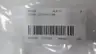 LENZE E82ZAFCC100 VDC LOGIC I/O MODULE thumbnail 8