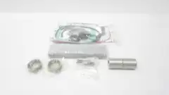 BUSCH 0250 993.046.01 VACUUM PUMP OVERHAUL KIT