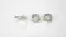 BUSCH 0250 993.046.01 VACUUM PUMP OVERHAUL KIT thumbnail 3