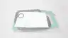 BUSCH 0250 993.046.01 VACUUM PUMP OVERHAUL KIT thumbnail 6