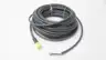 IFM EFECTOR E12497 CORDSET CABLE thumbnail 1