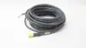 IFM EFECTOR E12497 CORDSET CABLE thumbnail 3