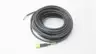 IFM EFECTOR E12497 CORDSET CABLE thumbnail 4