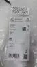 IFM EFECTOR E12497 CORDSET CABLE thumbnail 5