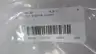 IFM EFECTOR E12497 CORDSET CABLE thumbnail 6