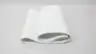 MAREL 4262997 CONVEYOR BELT 294X925MA thumbnail 1