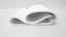 MAREL 4262997 CONVEYOR BELT 294X925MA thumbnail 2