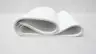 MAREL 4262997 CONVEYOR BELT 294X925MA thumbnail 4