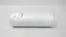 MAREL 4262998 CONVEYOR BELT 2129MM 294MM thumbnail 1