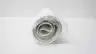 MAREL 4262998 CONVEYOR BELT 2129MM 294MM thumbnail 2