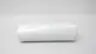 MAREL 4262998 CONVEYOR BELT 2129MM 294MM thumbnail 3