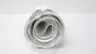 MAREL 4262998 CONVEYOR BELT 2129MM 294MM thumbnail 4