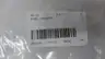 MAREL 4262998 CONVEYOR BELT 2129MM 294MM thumbnail 6