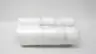 MAREL 4263011 CONVEYOR BELT 925MM 294MM thumbnail 1