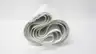 MAREL 4263011 CONVEYOR BELT 925MM 294MM thumbnail 2