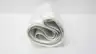 MAREL 4263011 CONVEYOR BELT 925MM 294MM thumbnail 4