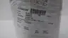 MAREL 4263011 CONVEYOR BELT 925MM 294MM thumbnail 5