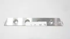MAREL 4264065 KNIFE EDGE REPLACEMENT PART 11-1/2IN
