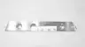 MAREL 4264065 KNIFE EDGE REPLACEMENT PART 11-1/2IN thumbnail 1