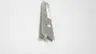 MAREL 4264065 KNIFE EDGE REPLACEMENT PART 11-1/2IN thumbnail 2