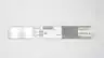 MAREL 4264065 KNIFE EDGE REPLACEMENT PART 11-1/2IN thumbnail 3