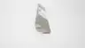 MAREL 4264065 KNIFE EDGE REPLACEMENT PART 11-1/2IN thumbnail 4