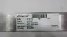 MAREL 4264065 KNIFE EDGE REPLACEMENT PART 11-1/2IN thumbnail 5