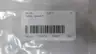 MAREL 4264065 KNIFE EDGE REPLACEMENT PART 11-1/2IN thumbnail 6