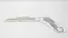 MAREL 009-0040-2802 SLICING BLADE 409MM X 191MM thumbnail 3