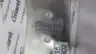 MAREL 009-0040-2802 SLICING BLADE 409MM X 191MM thumbnail 5