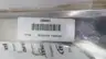 MAREL 009-0040-2802 SLICING BLADE 409MM X 191MM thumbnail 6