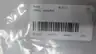 MAREL 009-0040-2802 SLICING BLADE 409MM X 191MM thumbnail 7