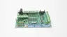 SORTAWEIGH 1572260 I/O CIRCUIT BOARD thumbnail 1