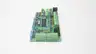 SORTAWEIGH 1572260 I/O CIRCUIT BOARD thumbnail 2
