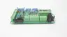 SORTAWEIGH 1572260 I/O CIRCUIT BOARD thumbnail 3