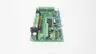 SORTAWEIGH 1572260 I/O CIRCUIT BOARD thumbnail 4