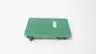 SORTAWEIGH 1572260 I/O CIRCUIT BOARD thumbnail 5