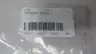 SORTAWEIGH 1572260 I/O CIRCUIT BOARD thumbnail 8