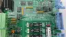 SORTAWEIGH 1572260 I/O CIRCUIT BOARD thumbnail 6