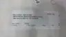 SORTAWEIGH 1572260 I/O CIRCUIT BOARD thumbnail 7