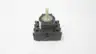 MOELLER P1-25 NON-FUSIBLE DISCONNECT SWITCH 25A thumbnail 2